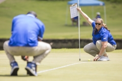 0287-lfcu-golf-heather-hughes-photography