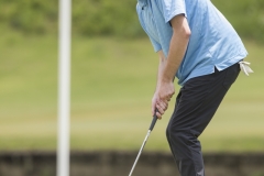 0288-lfcu-golf-heather-hughes-photography