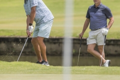 0289-lfcu-golf-heather-hughes-photography