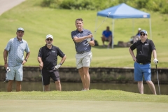 0290-lfcu-golf-heather-hughes-photography