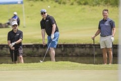 0291-lfcu-golf-heather-hughes-photography