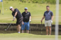 0292-lfcu-golf-heather-hughes-photography