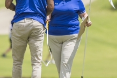 0293-lfcu-golf-heather-hughes-photography