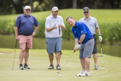 0297-lfcu-golf-heather-hughes-photography