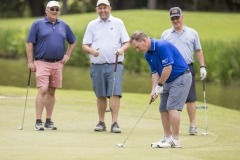 0298-lfcu-golf-heather-hughes-photography