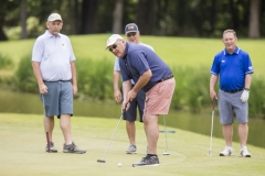 0299-lfcu-golf-heather-hughes-photography