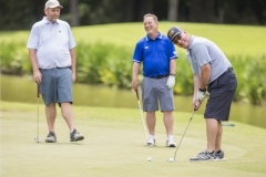 0300-lfcu-golf-heather-hughes-photography