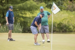 0302-lfcu-golf-heather-hughes-photography