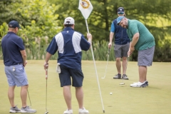 0303-lfcu-golf-heather-hughes-photography