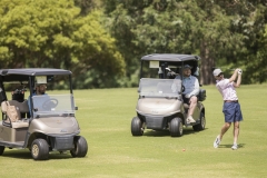 0305-lfcu-golf-heather-hughes-photography