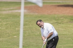 0306-lfcu-golf-heather-hughes-photography
