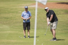 0307-lfcu-golf-heather-hughes-photography