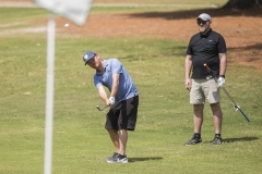 0308-lfcu-golf-heather-hughes-photography