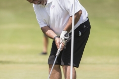 0309-lfcu-golf-heather-hughes-photography