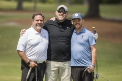 0310-lfcu-golf-heather-hughes-photography