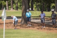 0311-lfcu-golf-heather-hughes-photography