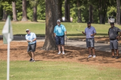 0312-lfcu-golf-heather-hughes-photography