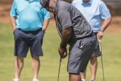 0313-lfcu-golf-heather-hughes-photography