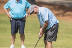 0314-lfcu-golf-heather-hughes-photography