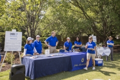 0315-lfcu-golf-heather-hughes-photography