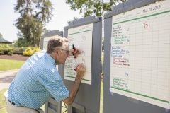0317-lfcu-golf-heather-hughes-photography