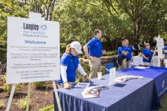 0318-lfcu-golf-heather-hughes-photography