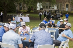 0320-lfcu-golf-heather-hughes-photography