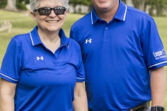 0321-lfcu-golf-heather-hughes-photography