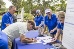 0322-lfcu-golf-heather-hughes-photography