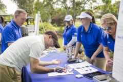 0323-lfcu-golf-heather-hughes-photography