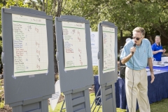 0325-lfcu-golf-heather-hughes-photography