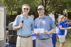 0326-lfcu-golf-heather-hughes-photography