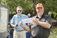 0327-lfcu-golf-heather-hughes-photography