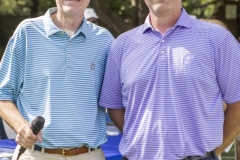 0328-lfcu-golf-heather-hughes-photography