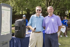 0329-lfcu-golf-heather-hughes-photography