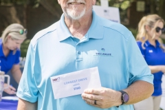 0331-lfcu-golf-heather-hughes-photography