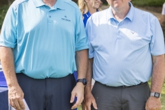 0332-lfcu-golf-heather-hughes-photography