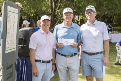 0333-lfcu-golf-heather-hughes-photography