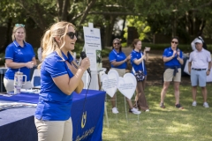 0338-lfcu-golf-heather-hughes-photography
