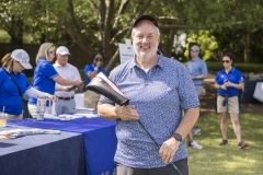 0339-lfcu-golf-heather-hughes-photography