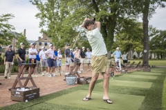 0340-lfcu-golf-heather-hughes-photography