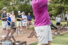 0341-lfcu-golf-heather-hughes-photography