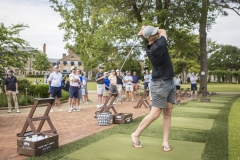 0342-lfcu-golf-heather-hughes-photography