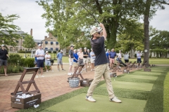 0343-lfcu-golf-heather-hughes-photography