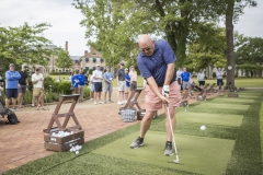 0344-lfcu-golf-heather-hughes-photography