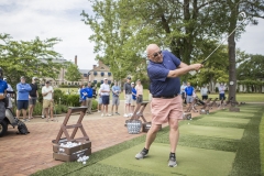 0345-lfcu-golf-heather-hughes-photography