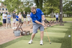 0346-lfcu-golf-heather-hughes-photography