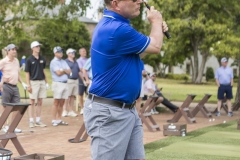 0347-lfcu-golf-heather-hughes-photography