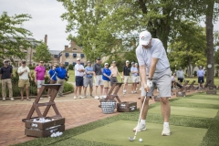 0348-lfcu-golf-heather-hughes-photography