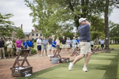 0350-lfcu-golf-heather-hughes-photography